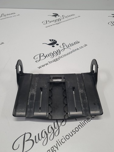 Bugaboo bee plus seat unit - bugaboo,