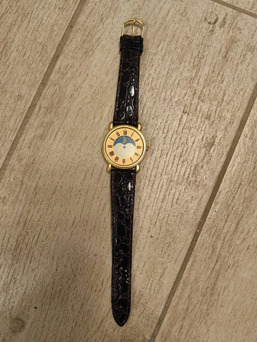 Orologio vintage donna - , retro