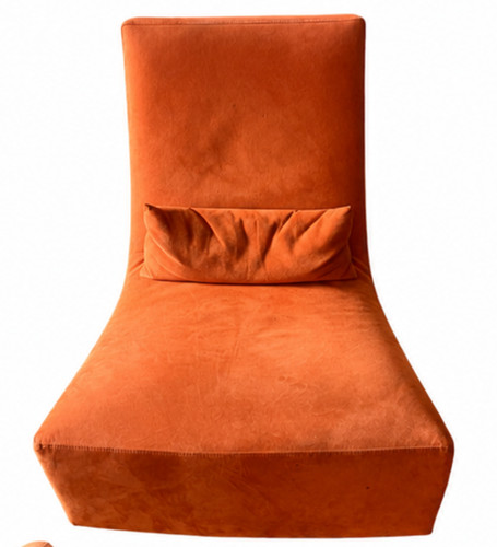 Sedia ligne roset - sedia,