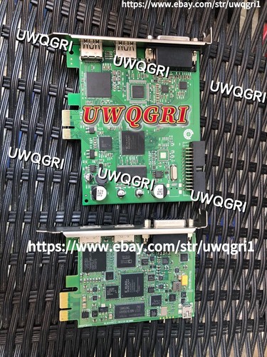 1pcs vinci bmd blackmagic - 1pcs,