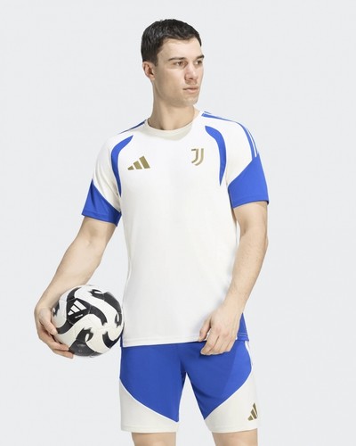 Juventus adidas maglia - , fc