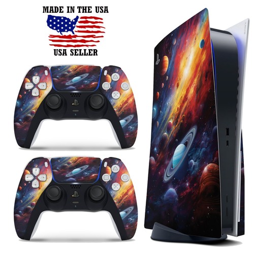 Ps5 versione disco - ps5,
