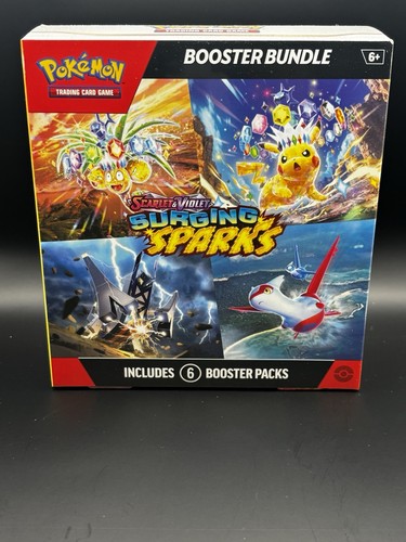 Pokemon tcg scarlett and - pokemon,