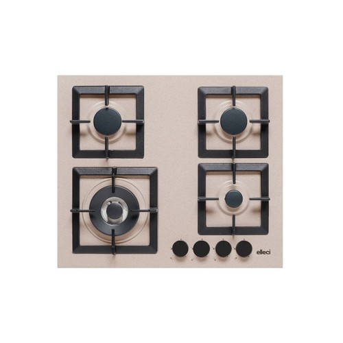 Elleci pgsp60151ws piano - pgsp60151ws,