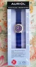 Orologio da polso AURIOL con