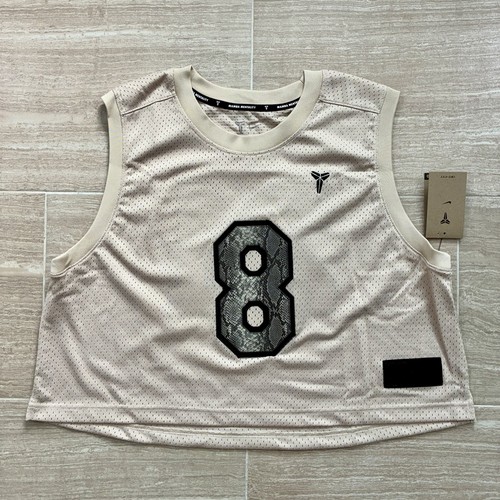 Maglia donna taglia nike - taglia,