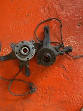 Mozzi Fiat Coupè 20v Turbo