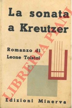 Letteratura russa tolstoi - russa,