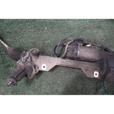 SCATOLA STERZO ELETTRICA BMW