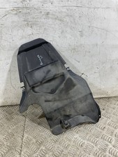 108750 Carena Sottoscocca