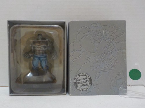 G603 eaglemoss marvel - g603, eaglemoss.
