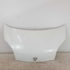 51789394 cofano anteriore