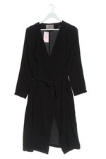 VERO MODA Cappotto mezza