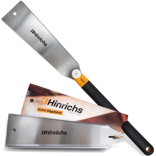 Hinrichs sega stile - hinrichs,
