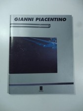 Gianni Piacentino, A. Bonito