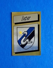 Figurina Calciatori PANINI