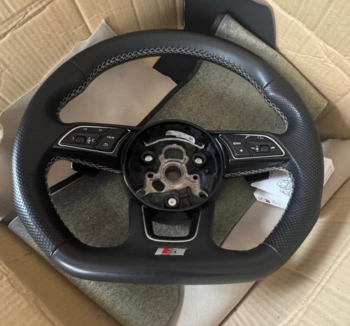 Volante audi a5 q2 - a4,