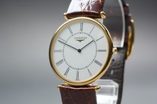 [Quasi come nuovo] Orologio da