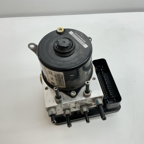 Abs per bmw serie e91 - abs,