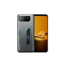 SMARTPHONE ASUS ROG PHONE 6D