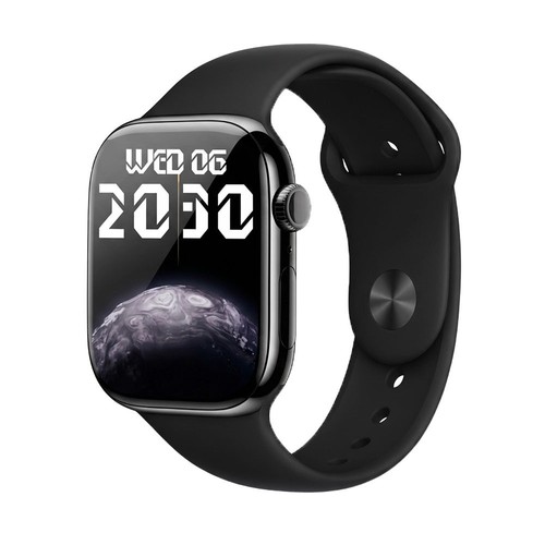 Smartwatch orologio - smartwatch,