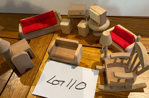 Gruppo mobili casa delle - casa,