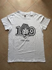 Maglia celebrativa Napoli
