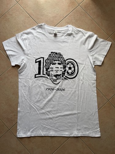 Maglia celebrativa napoli - maglia,