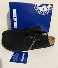 Zoccoli Birkenstock Regular