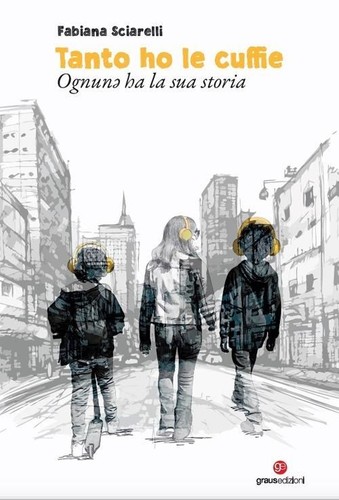 Libri fabiana sciarelli - sciarelli,