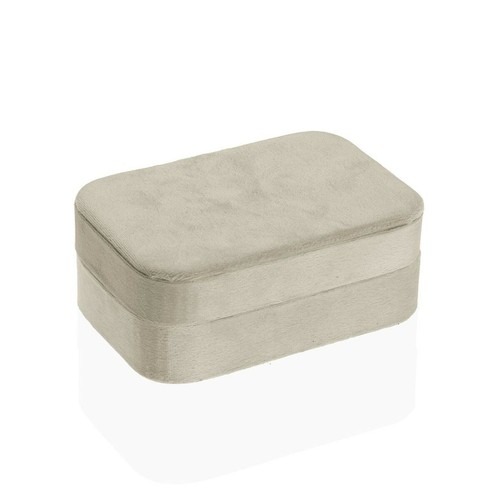 Portagioie versa crema - portagioie,