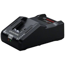 Bosch Professional GAL 18V-160