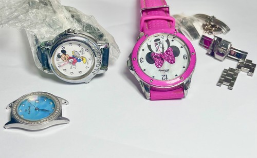 Diamante swiss watch facce - swiss,