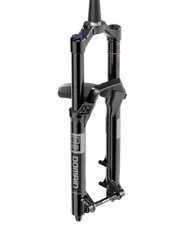 RockShox Domain Gold RC3 29"
