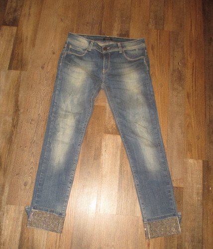 Jeans denim kocca - kocca, 29