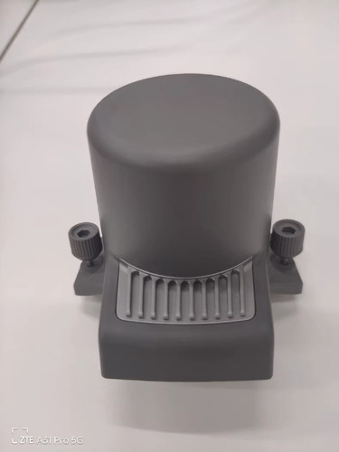 Dji mavic enterprise - 2,