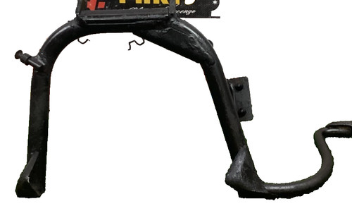 Cavalletto centrale piaggio - cavalletto,
