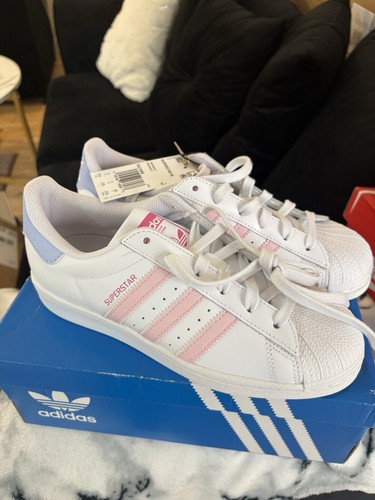 Adidas superstar scarpe - adidas,