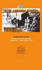 Libri Mario Carassai / Nino