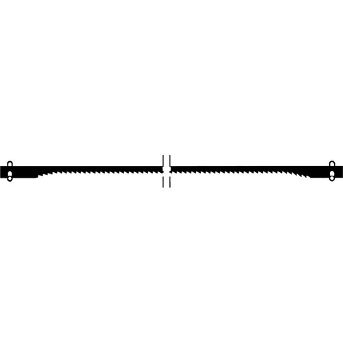 Proxxon micromot 28745 pz - micromot,