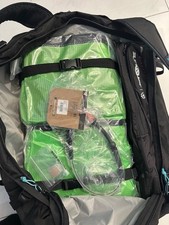 Slingshot Rally GT V2 Size 10