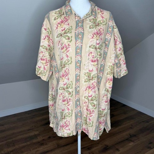 Camicia uomo daniel - uomo, cremieux