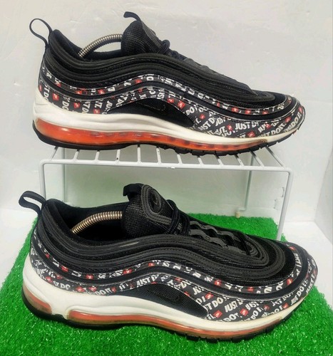 Nike air max uomo - air, 97