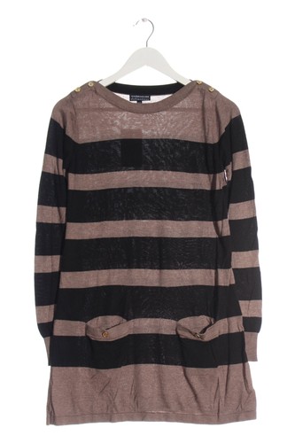 Warehouse maglia fine - warehouse,