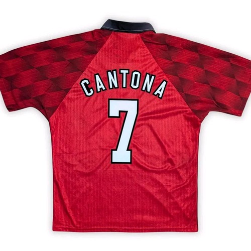 Umbro manchester united - manchester,