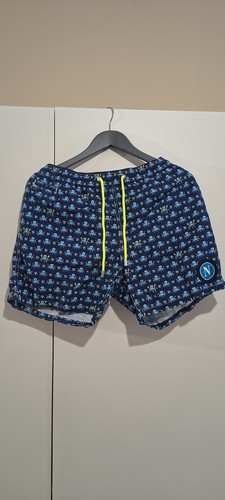 Boxer costume mare - boxer,
