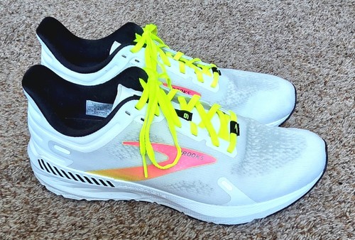 Scarpe corsa sportive - da, da