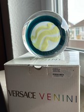 VENINI VERSACE Murano