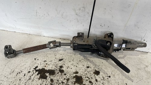 Piantone sterzo per - piantone, volkswagen