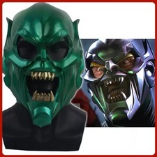 Spider - Copricapo Uomo